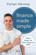 Bild: Finance Made Simple - Econ