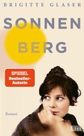 Cover: Sonnenberg - List Verlag