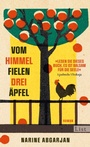 Bild: Vom Himmel fielen drei Äpfel - Ullstein eBooks