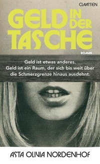 Enlarge image Cover: Geld in der Tasche - Claassen