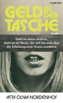 Cover: Geld in der Tasche - Ullstein eBooks