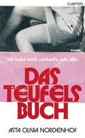 Cover: Das Teufelsbuch - Ullstein eBooks