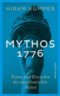 Bild: Mythos 1776 - Propyl&auml;en