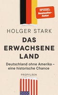 Bild: Das erwachsene Land - Propyläen