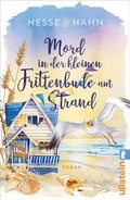 Bild: Mord in der kleinen Frittenbude am Strand - Ullstein Taschenbuchverlag