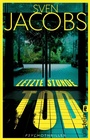 Cover: Letzte Stunde Tod - Ullstein eBooks