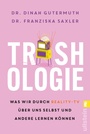 Cover: Trashologie - Ullstein eBooks