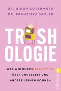 Cover: Trashologie - Ullstein eBooks