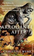 Bild: Der arrogante Affe - Ullstein