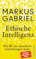 Bild: Ethische Intelligenz - Ullstein