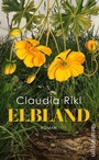 Cover: Elbland - Ullstein
