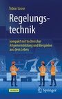 Bild: Regelungstechnik - Springer