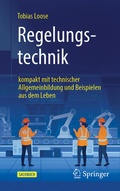 Bild: Regelungstechnik - Springer