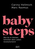Bild: babysteps - NOW
