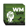 Cover: WM-Quiz - ars vivendi