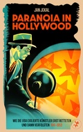 Bild: Paranoia in Hollywood - Matthes & Seitz Berlin