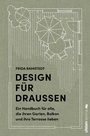 Bild: Design f&uuml;r Drau&szlig;en - Ullstein eBooks