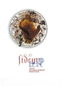 Cover: FIDEM XXXVIII Art Medal Exhibition Munich 2025 - Staatliche M&uuml;nzsammlung