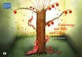 Cover: Unterwegs mit Billy und Lilly. Kamishibai Bildkartenset - 1 Vermes-Verlag