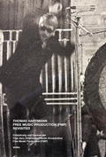 Cover: Free Music Production (FMP) Revisited - Wolke Verlag