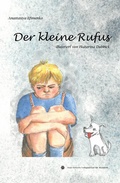 Cover: Der kleine Rufus - comebeck limited