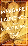 Cover: Gl&uuml;cklichere Tage - Eisele