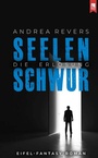 Cover: Seelenschwur - Eifeler Literaturverlag