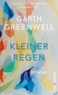 Cover: Kleiner Regen - Ullstein eBooks