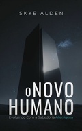 Bild: O Novo Humano - 22 Lions