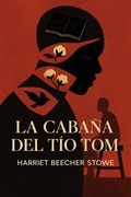 Cover: La caba&ntilde;a del t&iacute;o tom - Legorreta