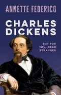 Cover: Charles Dickens - Oxford University Press