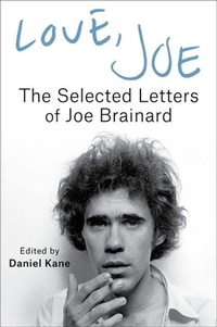 Enlarge image Cover: Love, Joe - Columbia University Press