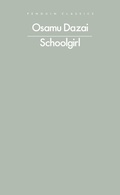 Cover: Schoolgirl - Penguin Classics
