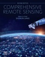 Cover: Comprehensive Remote Sensing- - Elsevier