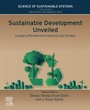 Cover: Sustainable Development Unveiled - Elsevier