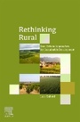 Cover: Rethinking Rural - Elsevier