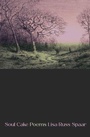 Cover: Soul Cake - Persea Books Inc