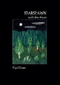 Cover: Starspawn and other stories - Invocations Press