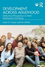 Cover: Development Across Adulthood - Routledge