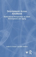 Cover: Development Across Adulthood - Routledge