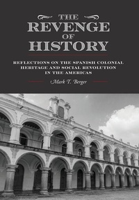 Enlarge image Cover: The Revenge of History - FriesenPress