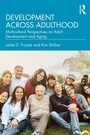 Cover: Development Across Adulthood - Routledge
