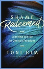 Cover: Shame Redeemed - IVP Formatio