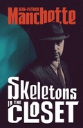 Cover: Skeletons in the Closet - Vintage Digital