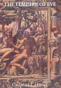 Cover: The Tempter Of Eve - Liberty Bell Publications