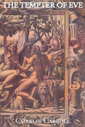Cover: The Tempter Of Eve - Liberty Bell Publications