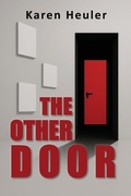 Cover: The Other Door - Phoenix Pick
