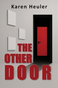 Enlarge image Cover: The Other Door - Phoenix Pick
