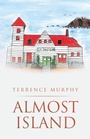 Cover: Almost Island - iUniverse