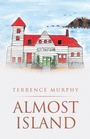 Cover: Almost Island - iUniverse